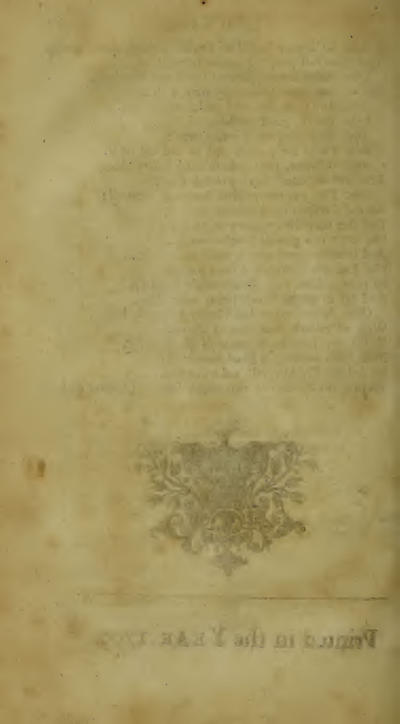 Image of page 234